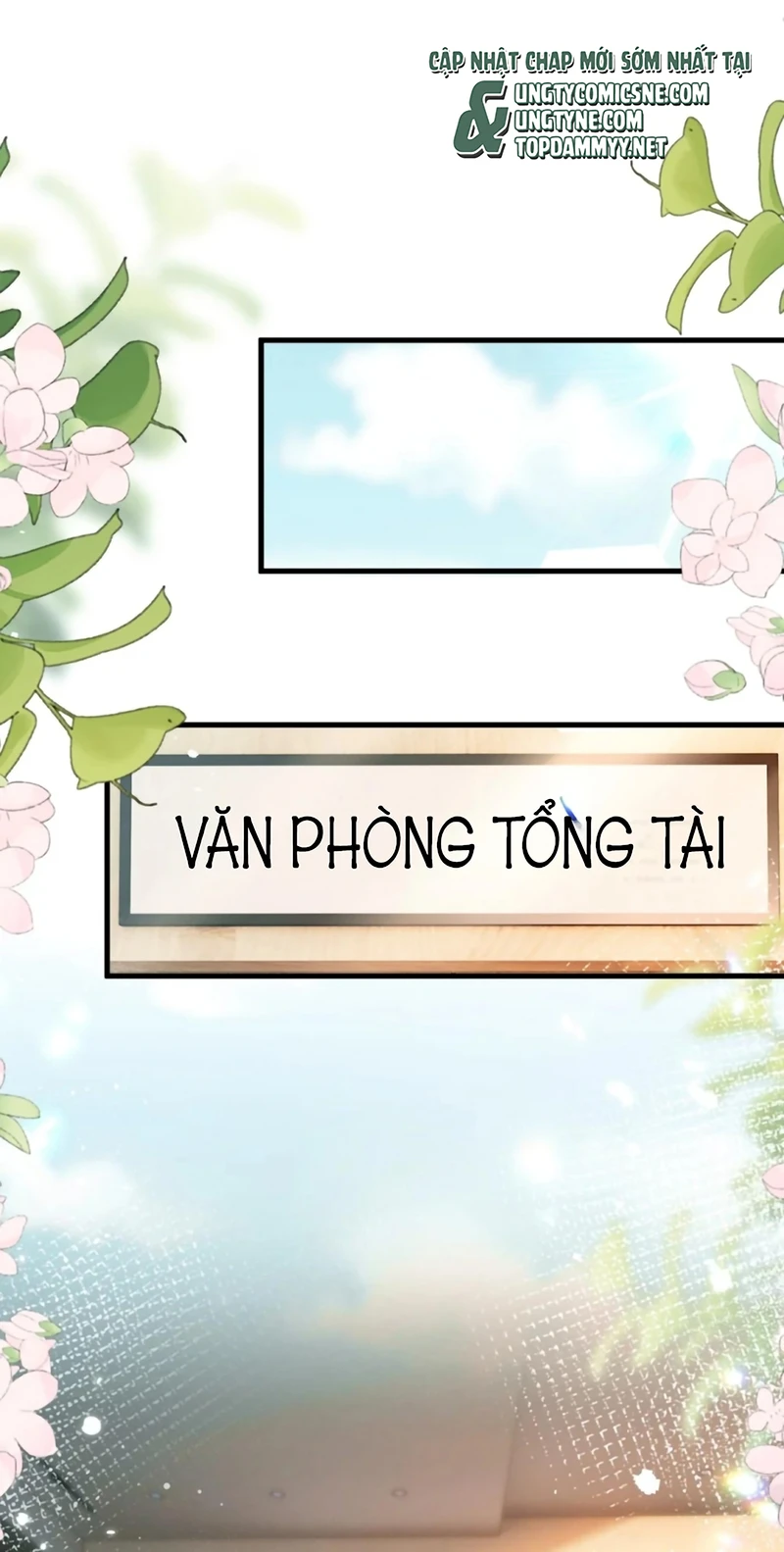 Tiêu Rồi, Sau Khi Bị Đánh Dấu Sinh Trứng Rắn Rồi Chapter 12 - 18