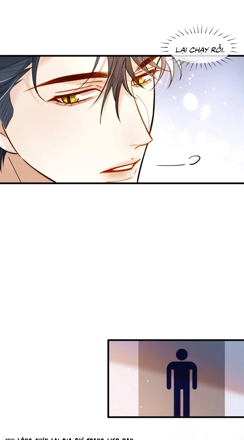 Tiêu Rồi, Sau Khi Bị Đánh Dấu Sinh Trứng Rắn Rồi Chapter 12 - 26