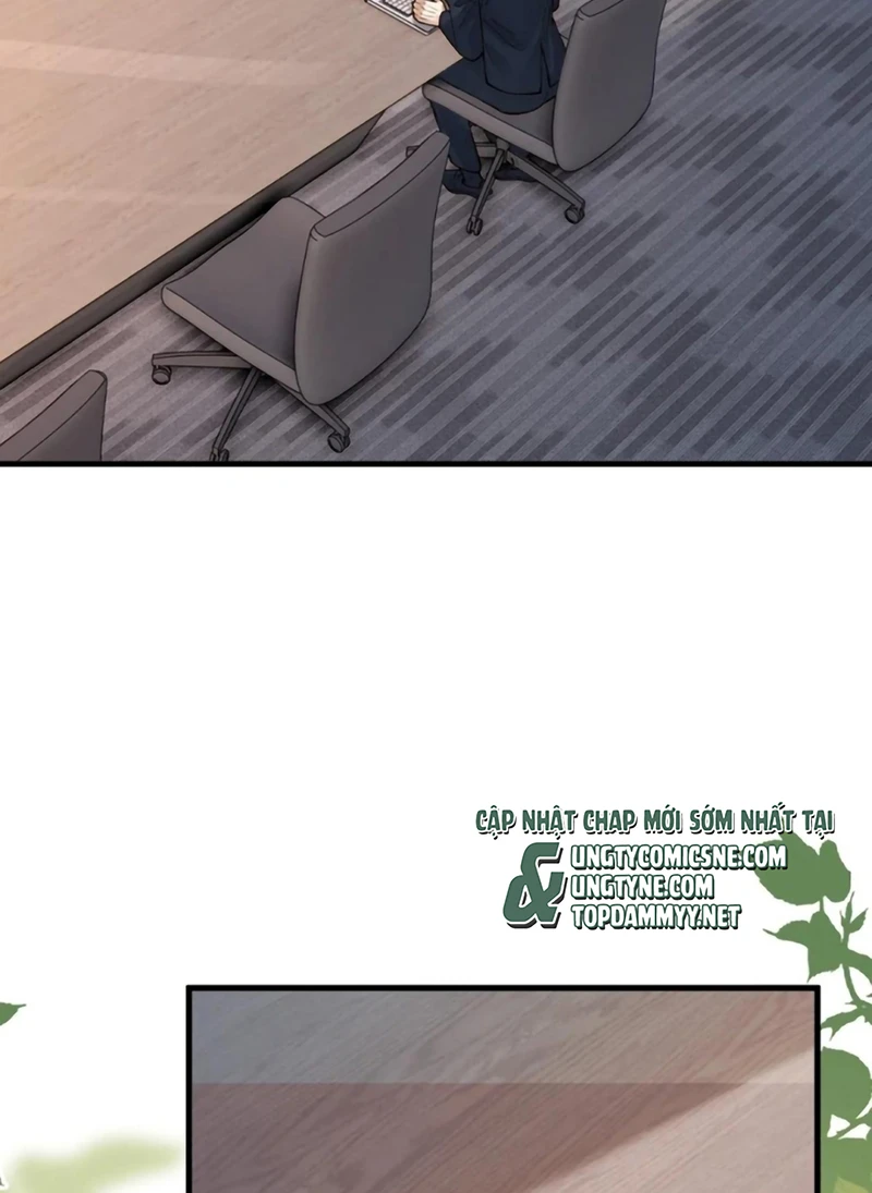 Tiêu Rồi, Sau Khi Bị Đánh Dấu Sinh Trứng Rắn Rồi Chapter 13 - 4