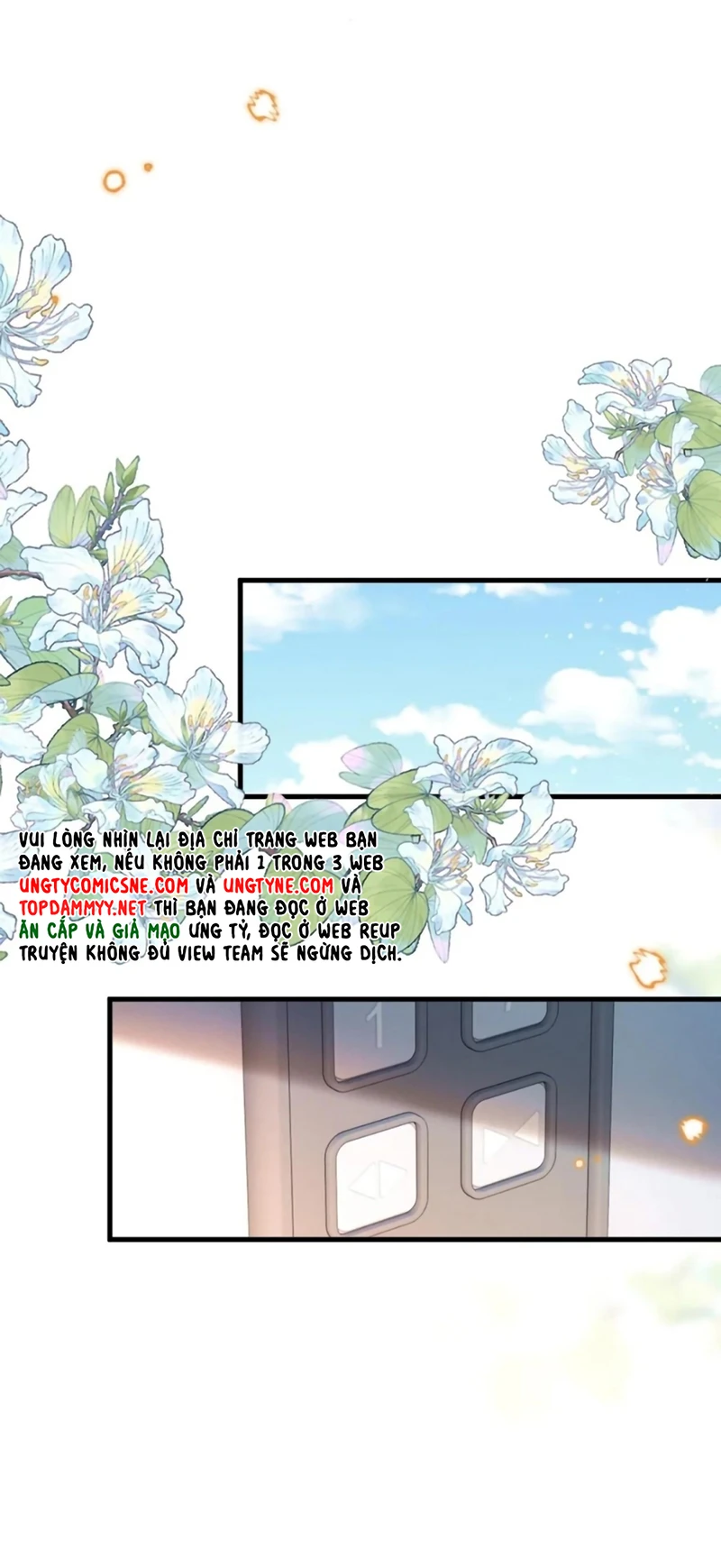 Tiêu Rồi, Sau Khi Bị Đánh Dấu Sinh Trứng Rắn Rồi Chapter 13 - 26