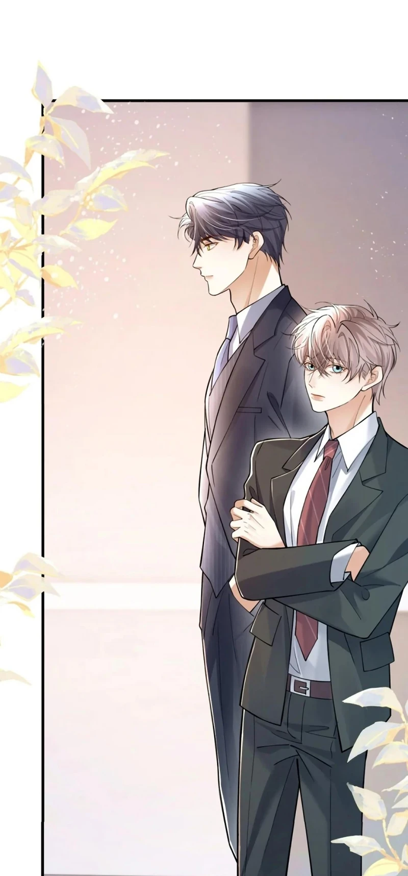 Tiêu Rồi, Sau Khi Bị Đánh Dấu Sinh Trứng Rắn Rồi Chapter 13 - 27