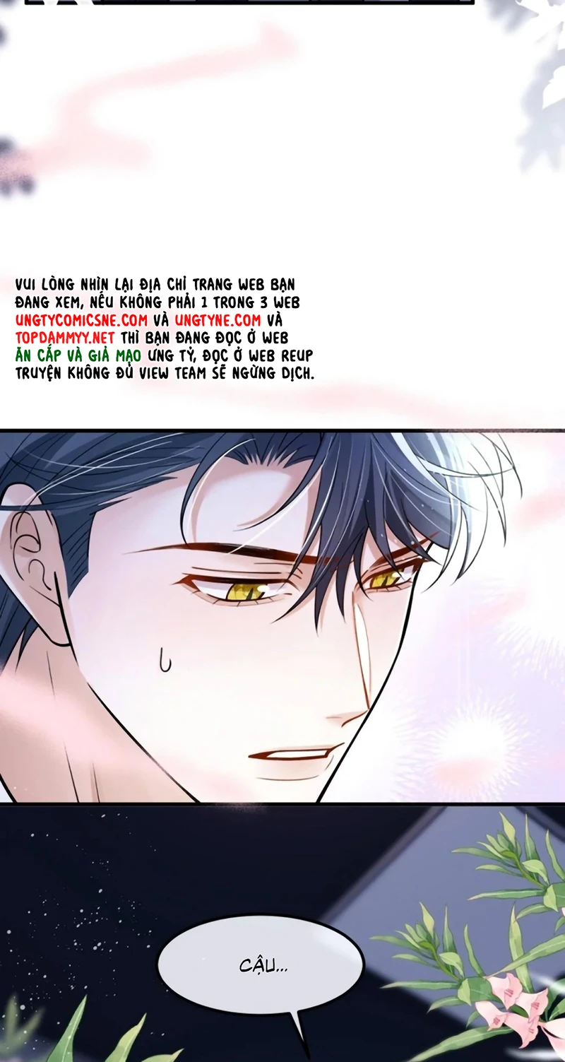 Tiêu Rồi, Sau Khi Bị Đánh Dấu Sinh Trứng Rắn Rồi Chapter 13 - 34