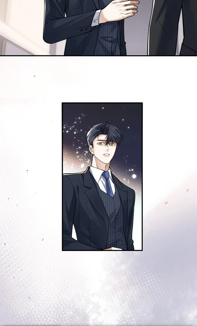 Tiêu Rồi, Sau Khi Bị Đánh Dấu Sinh Trứng Rắn Rồi Chapter 14 - 11