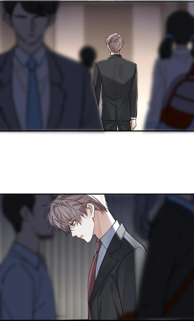 Tiêu Rồi, Sau Khi Bị Đánh Dấu Sinh Trứng Rắn Rồi Chapter 14 - 12