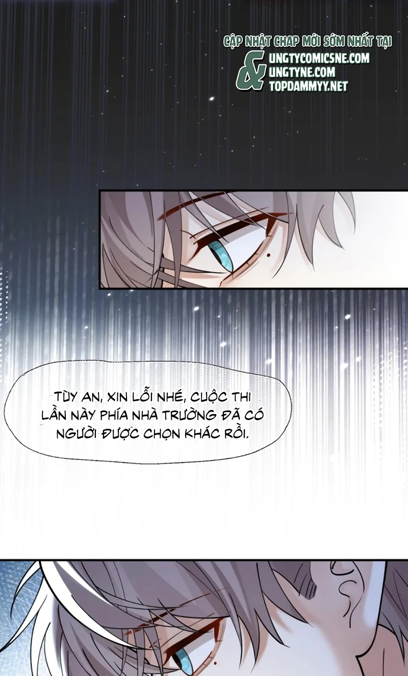 Tiêu Rồi, Sau Khi Bị Đánh Dấu Sinh Trứng Rắn Rồi Chapter 14 - 13