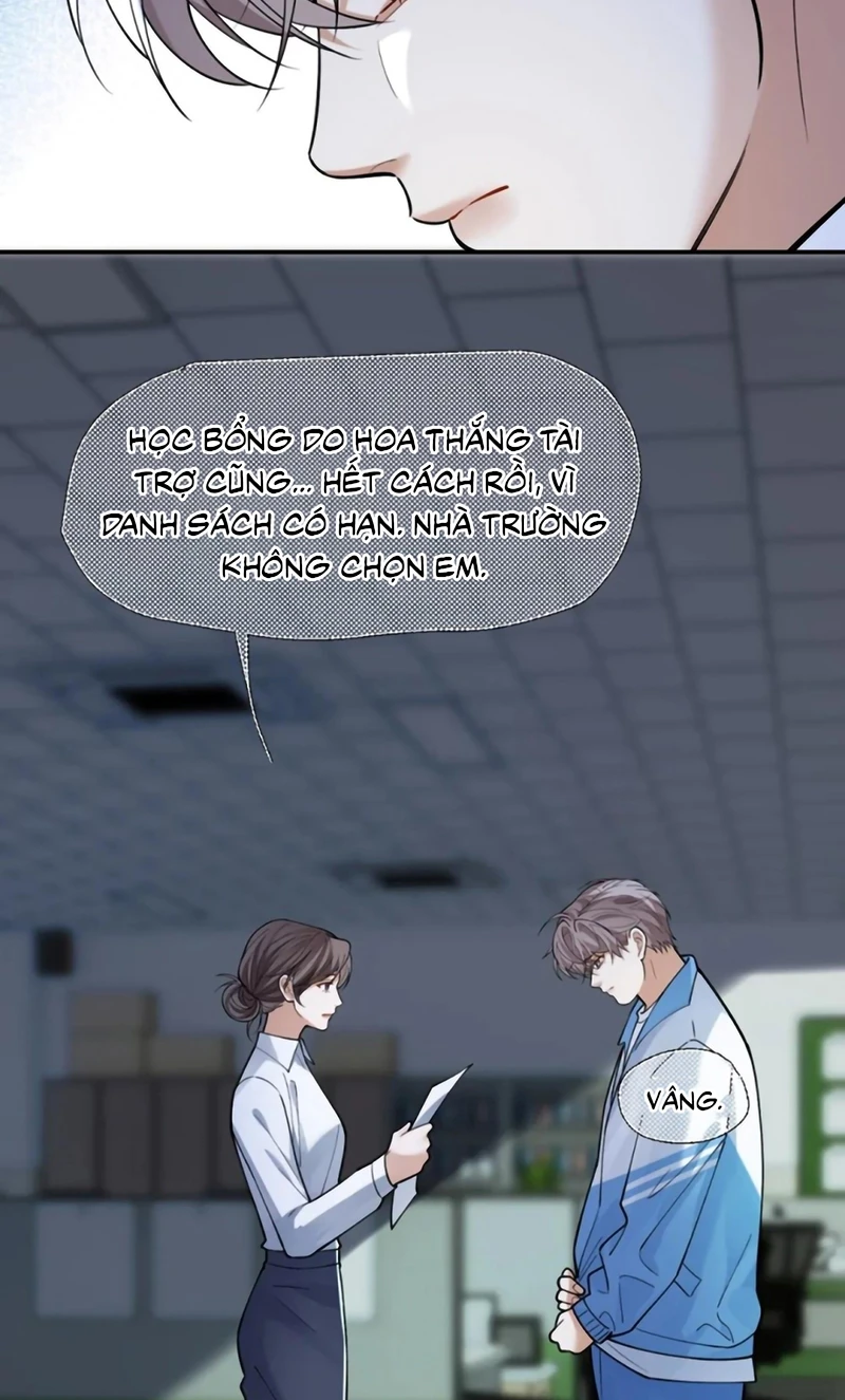 Tiêu Rồi, Sau Khi Bị Đánh Dấu Sinh Trứng Rắn Rồi Chapter 14 - 14