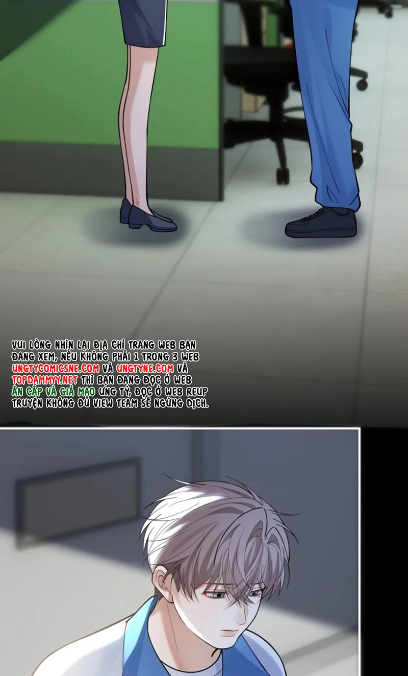 Tiêu Rồi, Sau Khi Bị Đánh Dấu Sinh Trứng Rắn Rồi Chapter 14 - 15