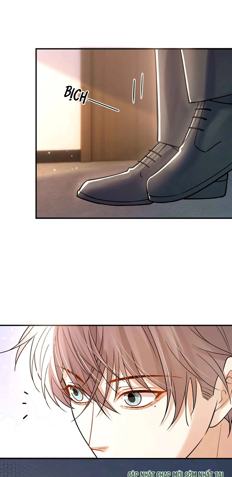 Tiêu Rồi, Sau Khi Bị Đánh Dấu Sinh Trứng Rắn Rồi Chapter 15 - 25