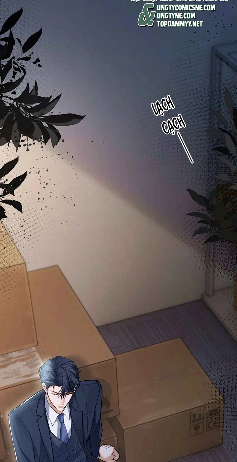 Tiêu Rồi, Sau Khi Bị Đánh Dấu Sinh Trứng Rắn Rồi Chapter 15 - 26