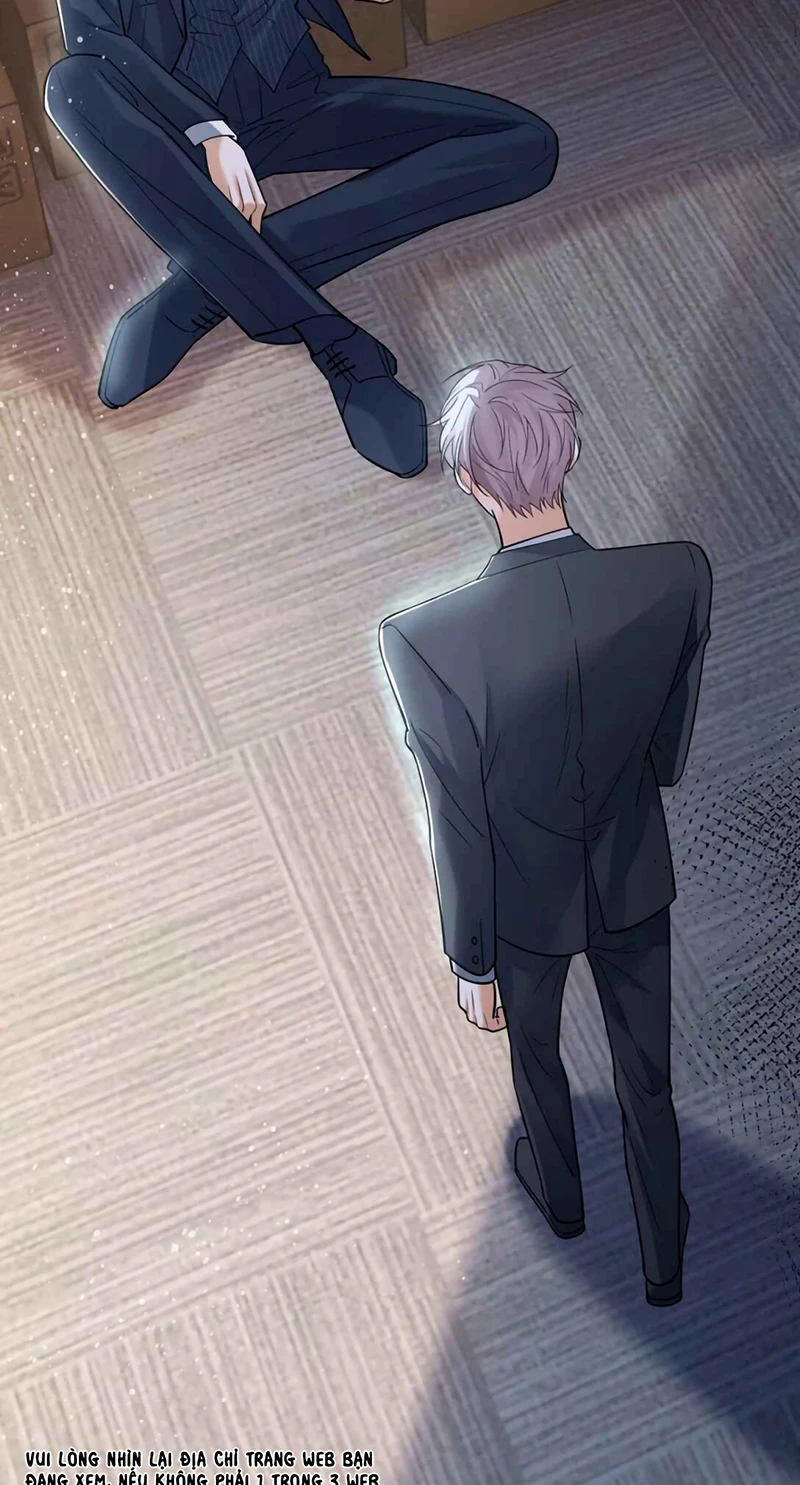 Tiêu Rồi, Sau Khi Bị Đánh Dấu Sinh Trứng Rắn Rồi Chapter 15 - 27