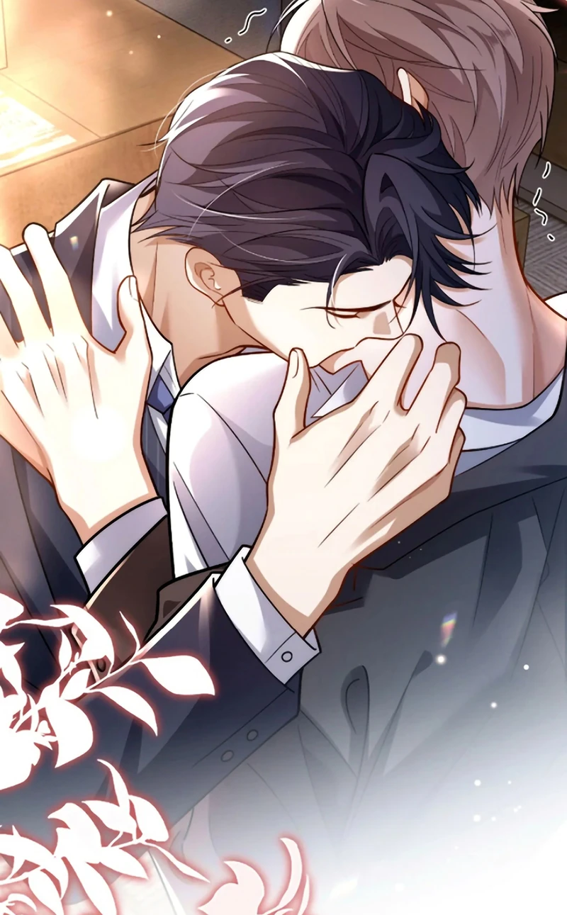 Tiêu Rồi, Sau Khi Bị Đánh Dấu Sinh Trứng Rắn Rồi Chapter 16 - 4