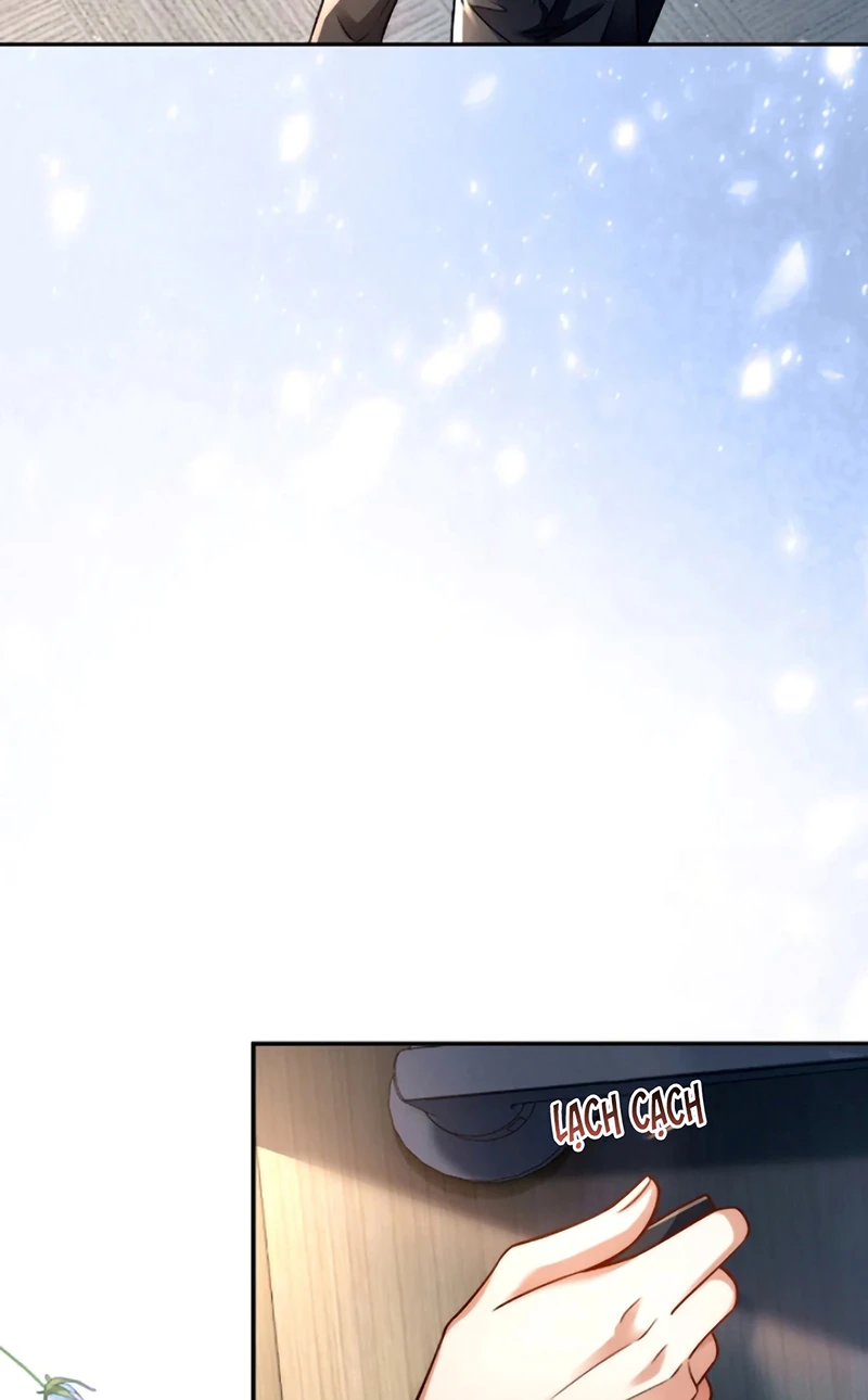 Tiêu Rồi, Sau Khi Bị Đánh Dấu Sinh Trứng Rắn Rồi Chapter 16 - 16