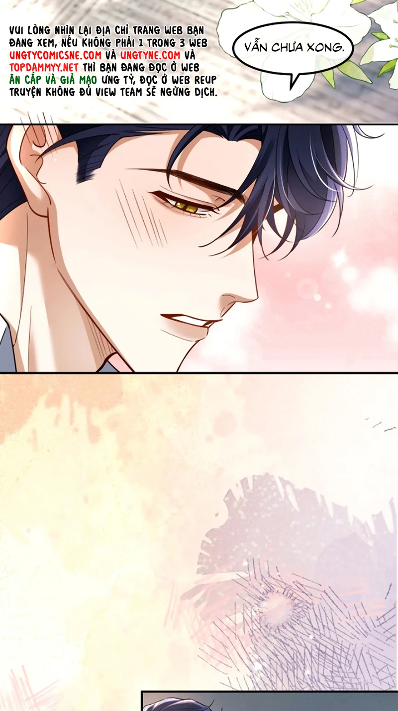 Tiêu Rồi, Sau Khi Bị Đánh Dấu Sinh Trứng Rắn Rồi Chapter 16 - 31