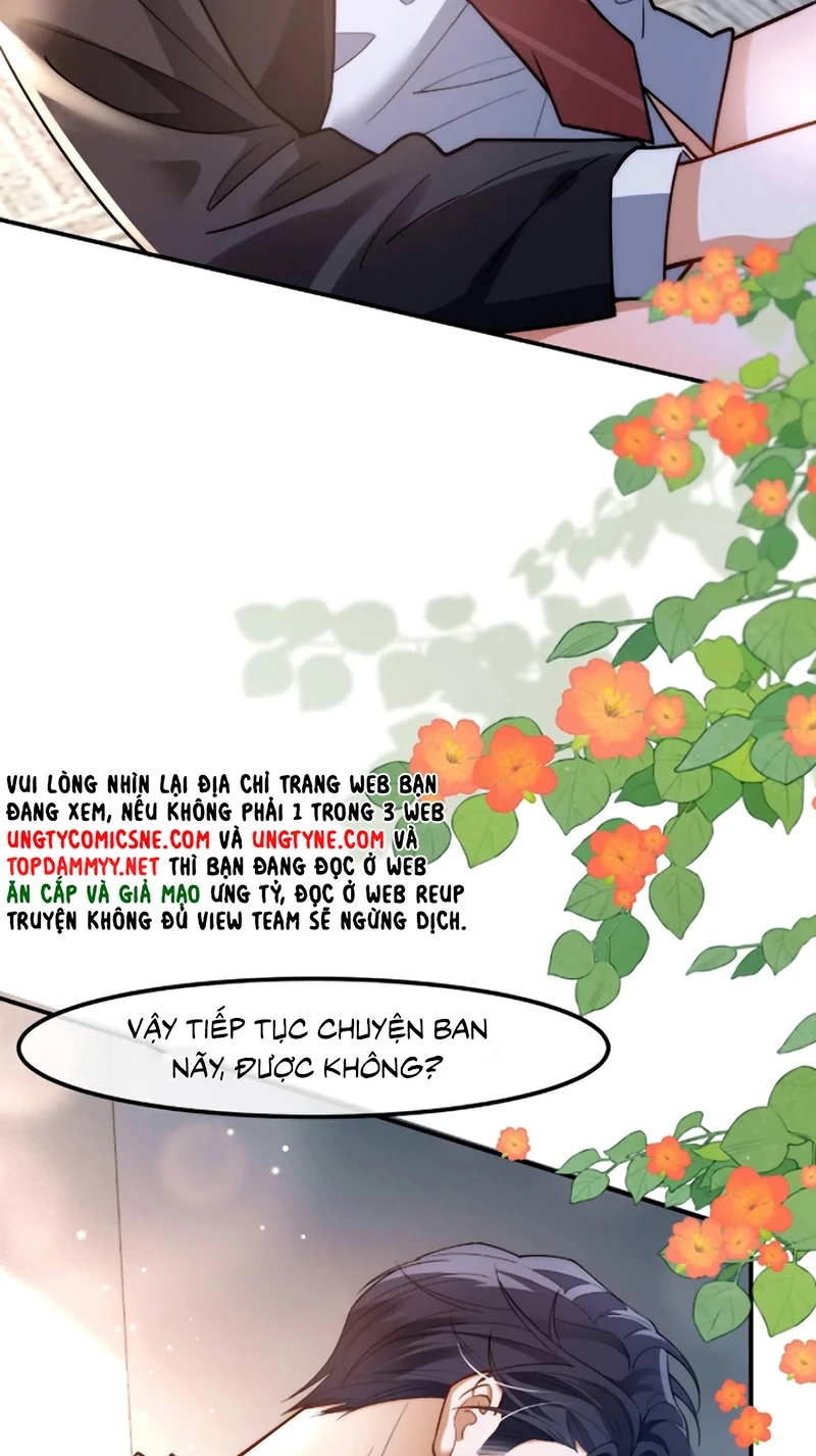 Tiêu Rồi, Sau Khi Bị Đánh Dấu Sinh Trứng Rắn Rồi Chapter 16 - 39