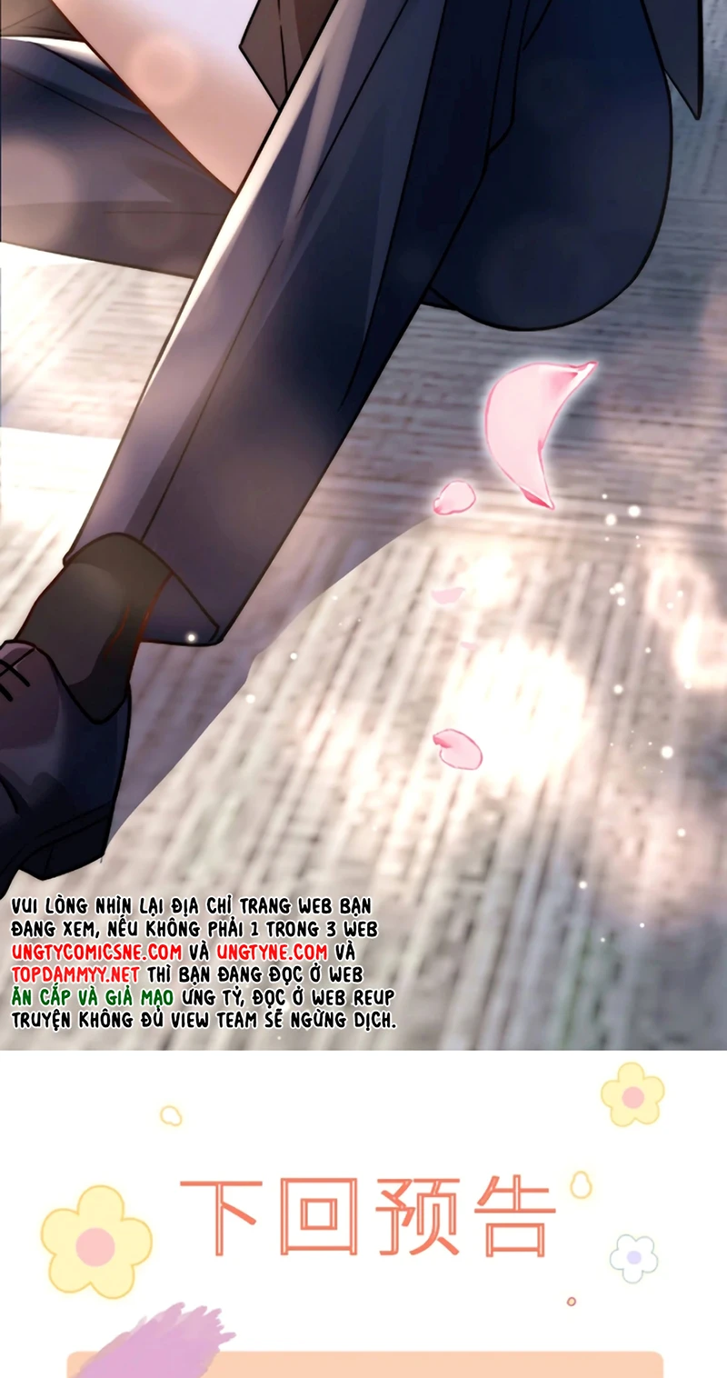 Tiêu Rồi, Sau Khi Bị Đánh Dấu Sinh Trứng Rắn Rồi Chapter 16 - 44