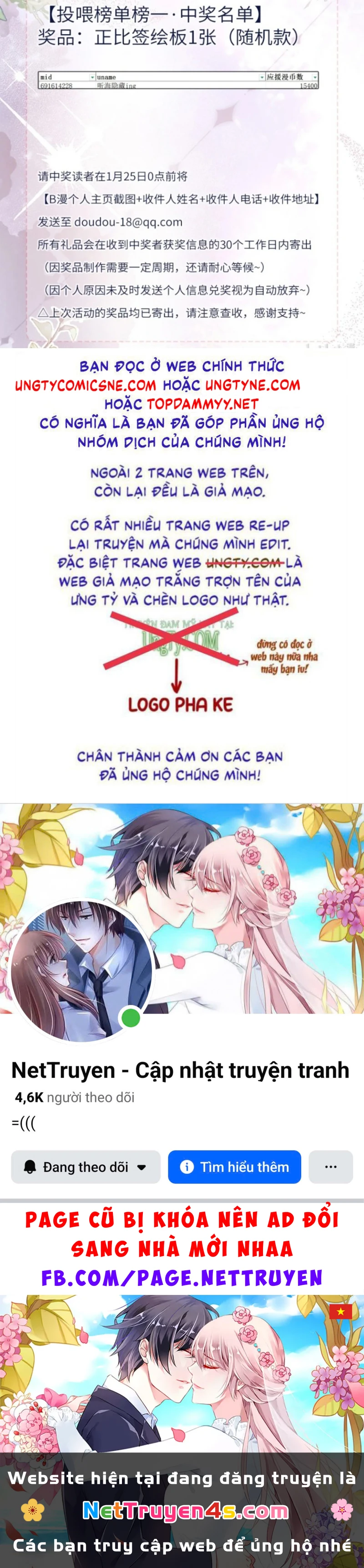 Tiêu Rồi, Sau Khi Bị Đánh Dấu Sinh Trứng Rắn Rồi Chapter 17 - 44