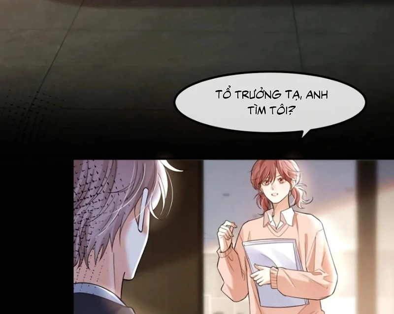 Tiêu Rồi, Sau Khi Bị Đánh Dấu Sinh Trứng Rắn Rồi Chapter 18 - 22