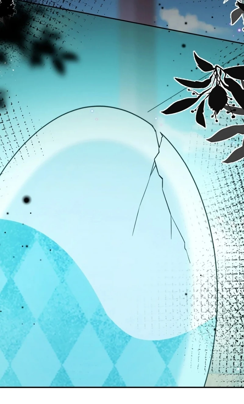 Tiêu Rồi, Sau Khi Bị Đánh Dấu Sinh Trứng Rắn Rồi Chapter 18 - 38