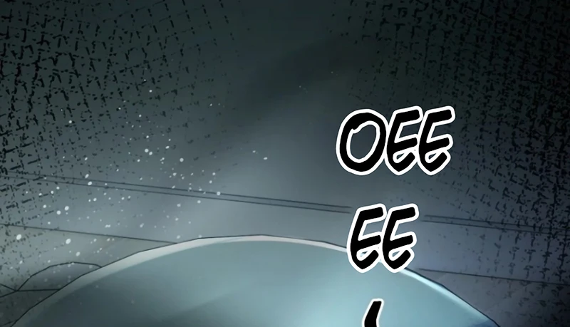 Tiêu Rồi, Sau Khi Bị Đánh Dấu Sinh Trứng Rắn Rồi Chapter 19 - 3