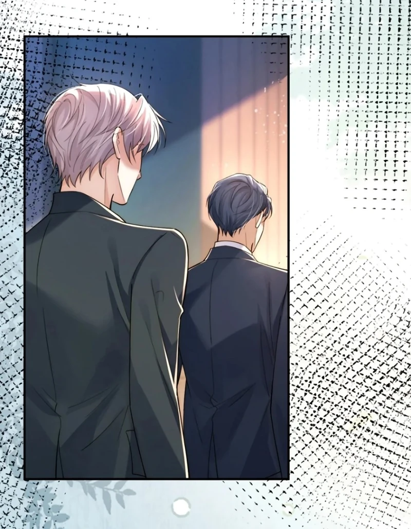 Tiêu Rồi, Sau Khi Bị Đánh Dấu Sinh Trứng Rắn Rồi Chapter 19 - 17