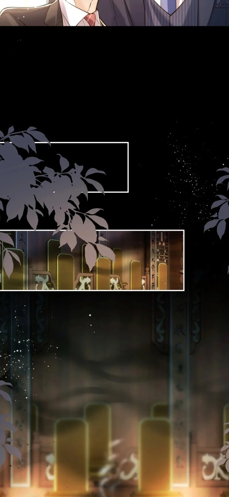 Tiêu Rồi, Sau Khi Bị Đánh Dấu Sinh Trứng Rắn Rồi Chapter 19 - 30