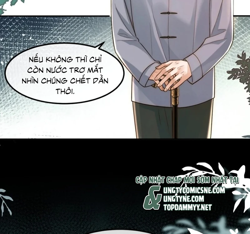 Tiêu Rồi, Sau Khi Bị Đánh Dấu Sinh Trứng Rắn Rồi Chapter 19 - 33