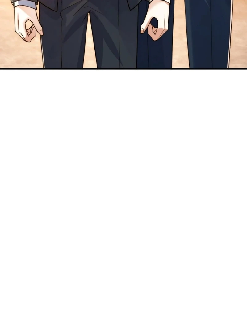 Tiêu Rồi, Sau Khi Bị Đánh Dấu Sinh Trứng Rắn Rồi Chapter 19 - 35