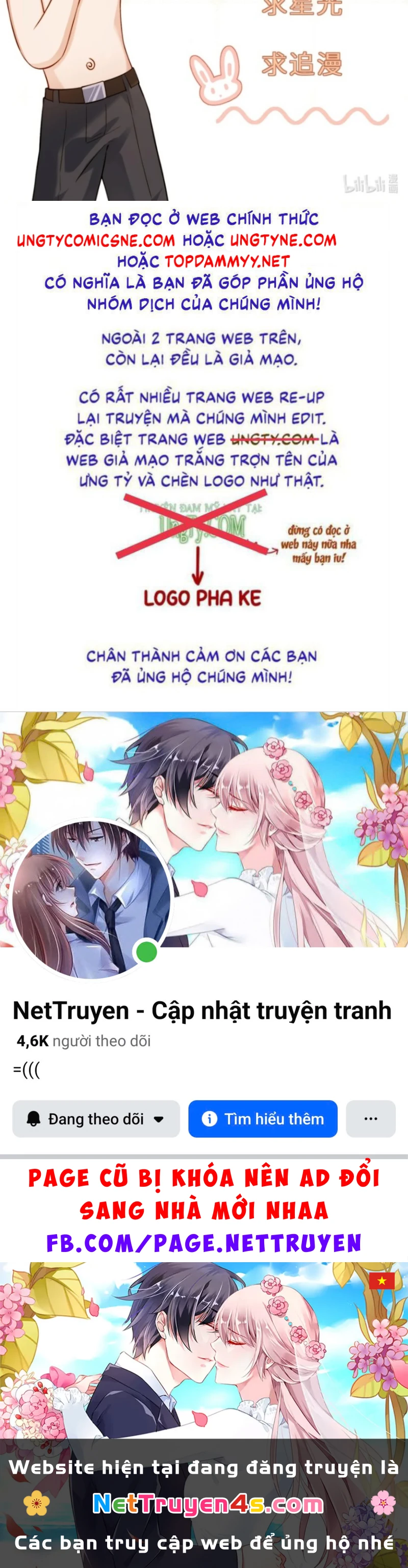 Tiêu Rồi, Sau Khi Bị Đánh Dấu Sinh Trứng Rắn Rồi Chapter 19 - 38