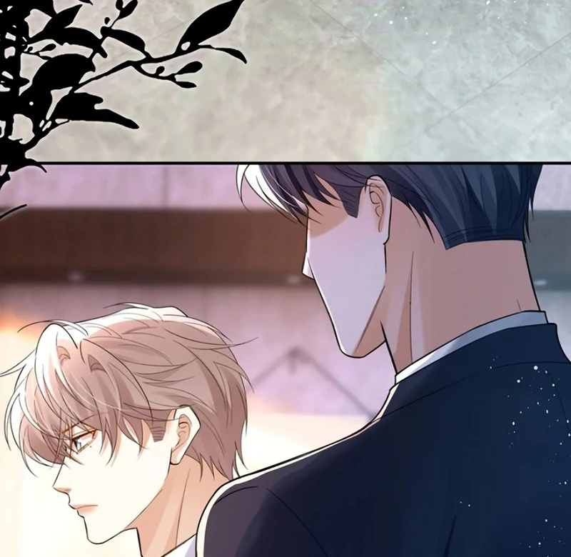 Tiêu Rồi, Sau Khi Bị Đánh Dấu Sinh Trứng Rắn Rồi Chapter 20 - 5