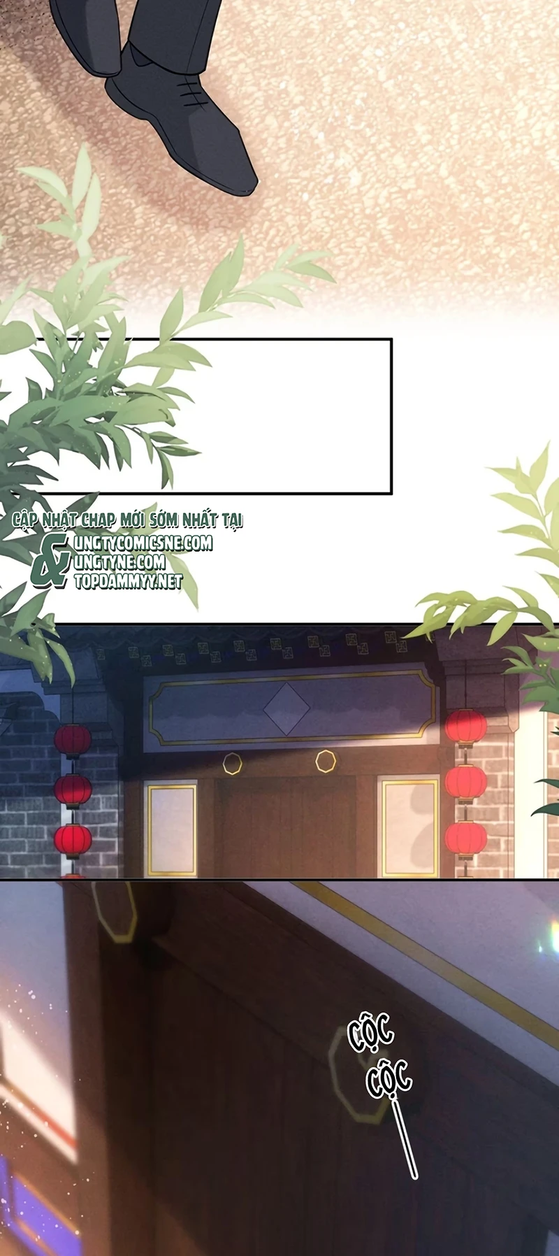 Tiêu Rồi, Sau Khi Bị Đánh Dấu Sinh Trứng Rắn Rồi Chapter 20 - 14