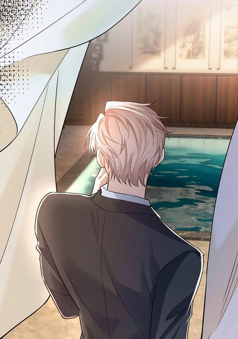 Tiêu Rồi, Sau Khi Bị Đánh Dấu Sinh Trứng Rắn Rồi Chapter 20 - 22