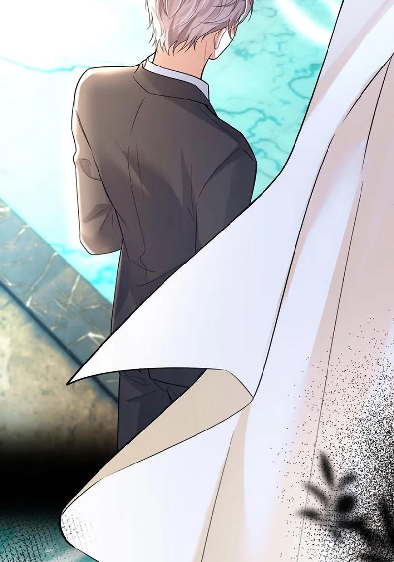 Tiêu Rồi, Sau Khi Bị Đánh Dấu Sinh Trứng Rắn Rồi Chapter 20 - 26