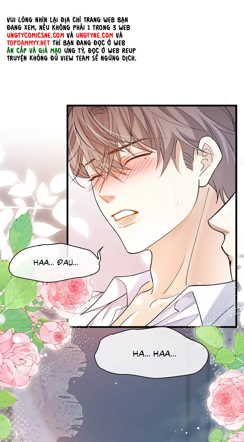 Tiêu Rồi, Sau Khi Bị Đánh Dấu Sinh Trứng Rắn Rồi Chapter 20 - 40