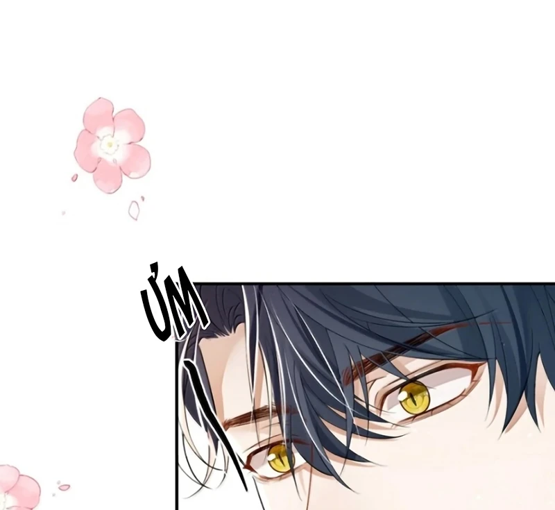 Tiêu Rồi, Sau Khi Bị Đánh Dấu Sinh Trứng Rắn Rồi Chapter 21 - 27