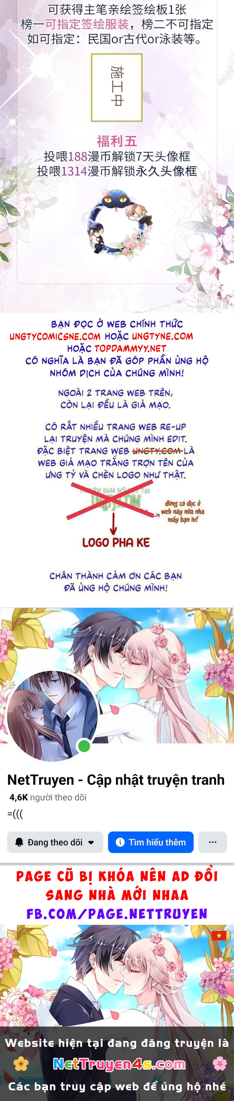 Tiêu Rồi, Sau Khi Bị Đánh Dấu Sinh Trứng Rắn Rồi Chapter 21 - 36