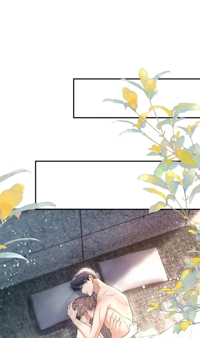 Tiêu Rồi, Sau Khi Bị Đánh Dấu Sinh Trứng Rắn Rồi Chapter 22 - 10