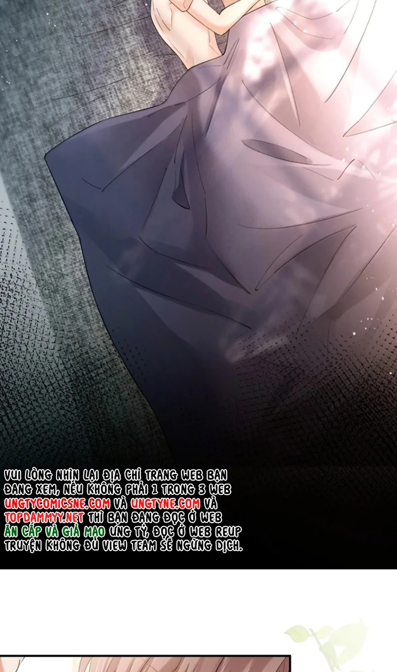 Tiêu Rồi, Sau Khi Bị Đánh Dấu Sinh Trứng Rắn Rồi Chapter 22 - 11