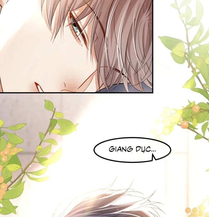 Tiêu Rồi, Sau Khi Bị Đánh Dấu Sinh Trứng Rắn Rồi Chapter 22 - 12