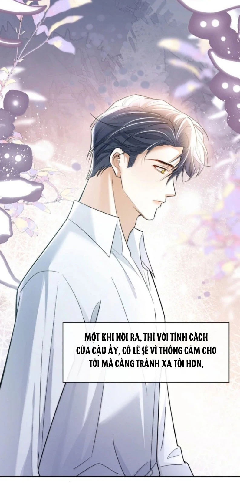 Tiêu Rồi, Sau Khi Bị Đánh Dấu Sinh Trứng Rắn Rồi Chapter 23 - 11