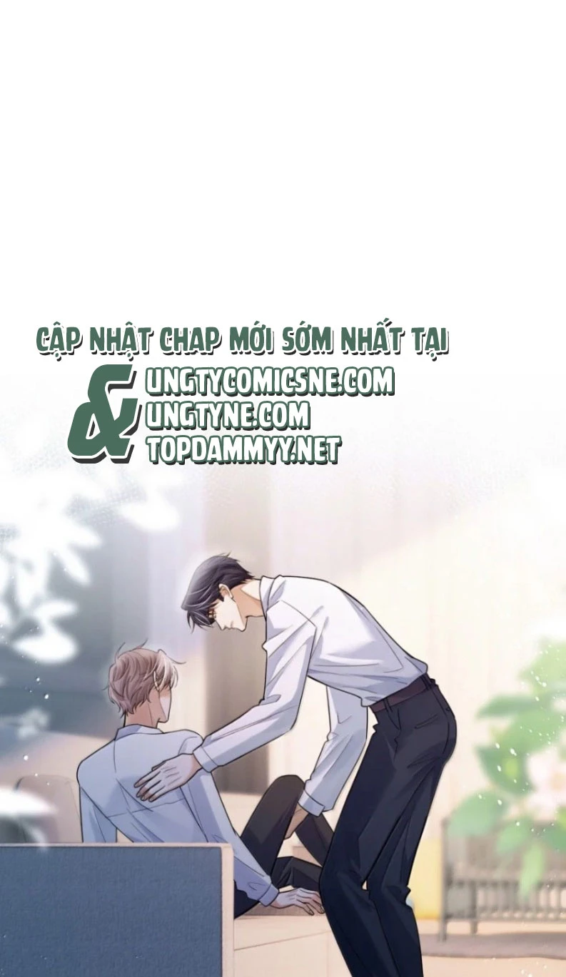 Tiêu Rồi, Sau Khi Bị Đánh Dấu Sinh Trứng Rắn Rồi Chapter 23 - 15