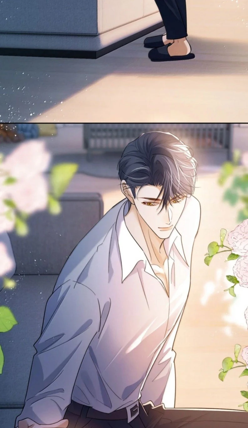 Tiêu Rồi, Sau Khi Bị Đánh Dấu Sinh Trứng Rắn Rồi Chapter 23 - 16