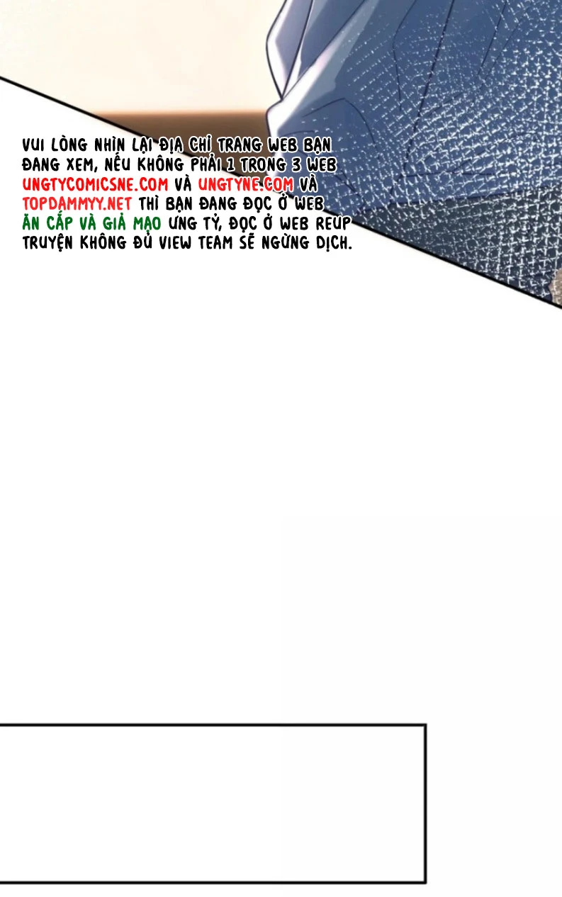 Tiêu Rồi, Sau Khi Bị Đánh Dấu Sinh Trứng Rắn Rồi Chapter 23 - 36