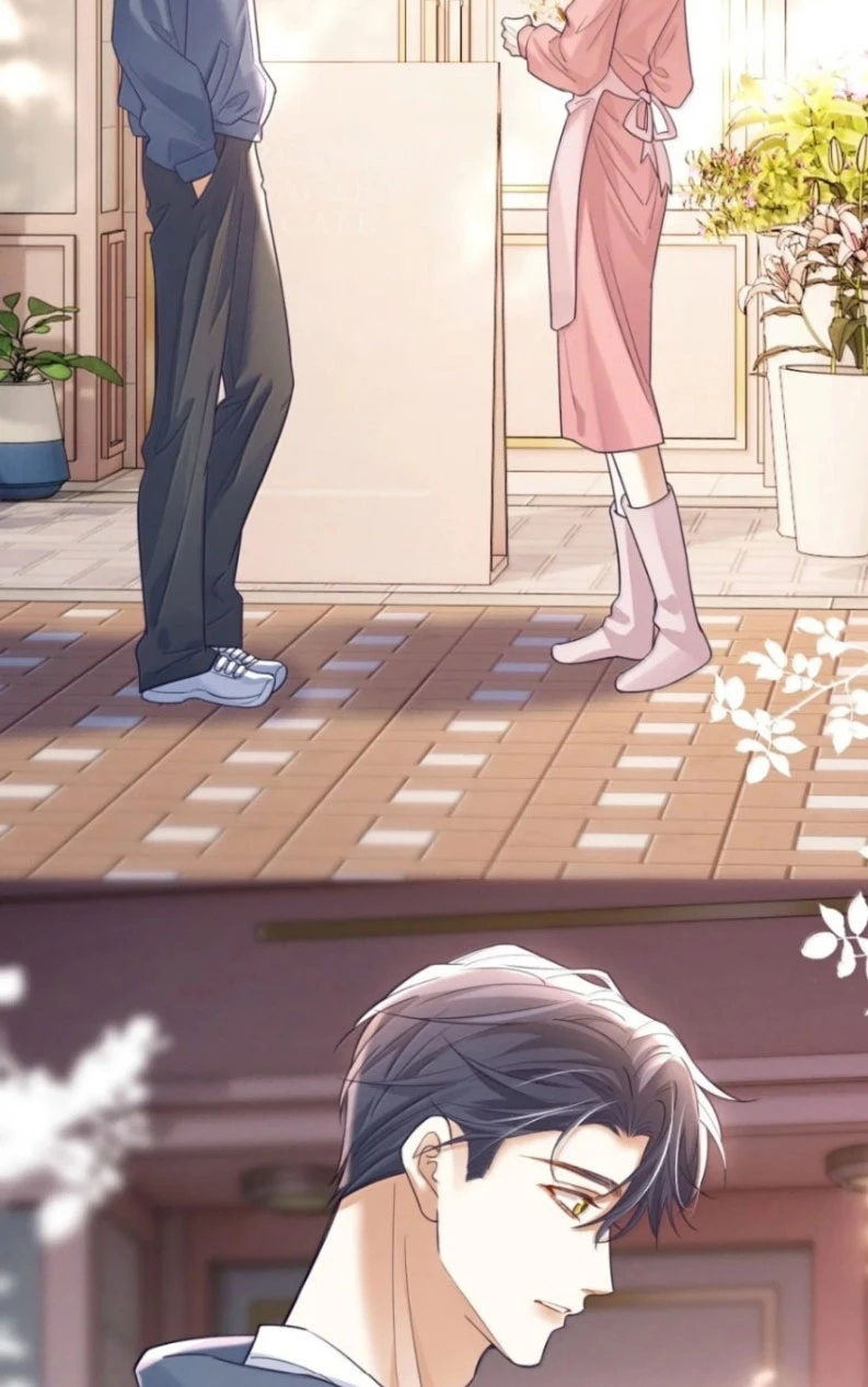 Tiêu Rồi, Sau Khi Bị Đánh Dấu Sinh Trứng Rắn Rồi Chapter 23 - 38