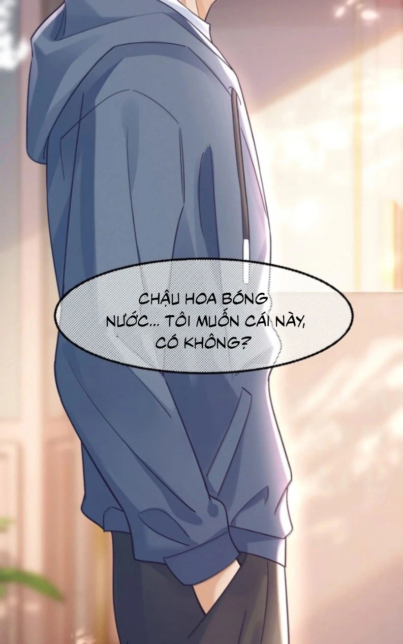 Tiêu Rồi, Sau Khi Bị Đánh Dấu Sinh Trứng Rắn Rồi Chapter 23 - 39