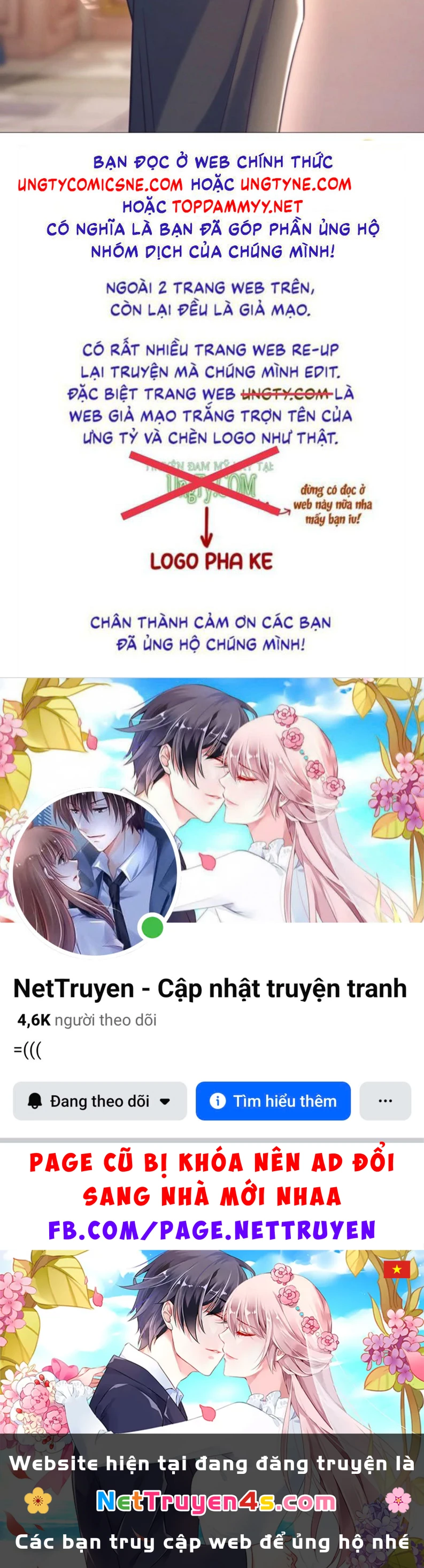 Tiêu Rồi, Sau Khi Bị Đánh Dấu Sinh Trứng Rắn Rồi Chapter 23 - 40