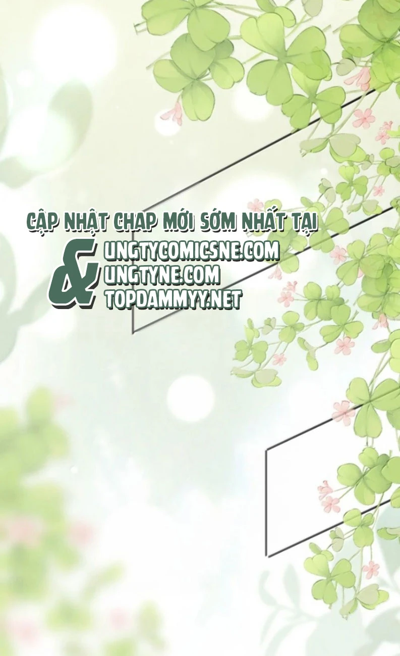 Tiêu Rồi, Sau Khi Bị Đánh Dấu Sinh Trứng Rắn Rồi Chapter 24 - 25