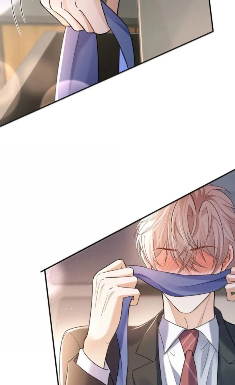 Tiêu Rồi, Sau Khi Bị Đánh Dấu Sinh Trứng Rắn Rồi Chapter 24 - 37