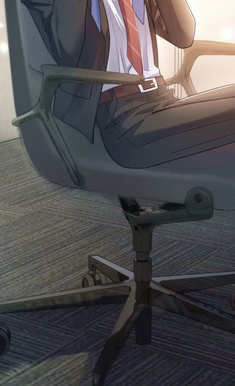 Tiêu Rồi, Sau Khi Bị Đánh Dấu Sinh Trứng Rắn Rồi Chapter 24 - 39