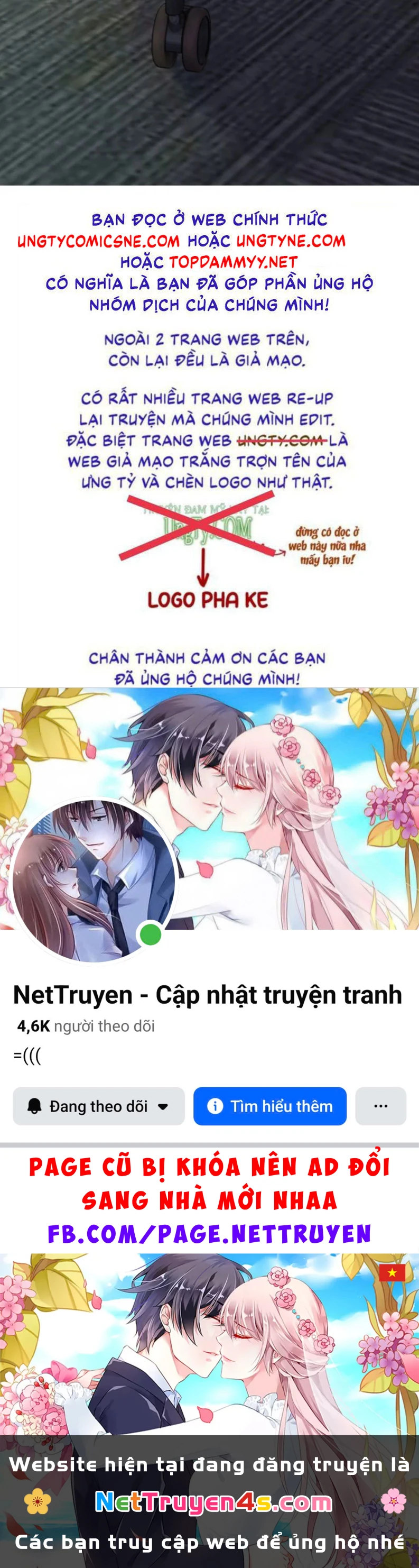 Tiêu Rồi, Sau Khi Bị Đánh Dấu Sinh Trứng Rắn Rồi Chapter 24 - 40