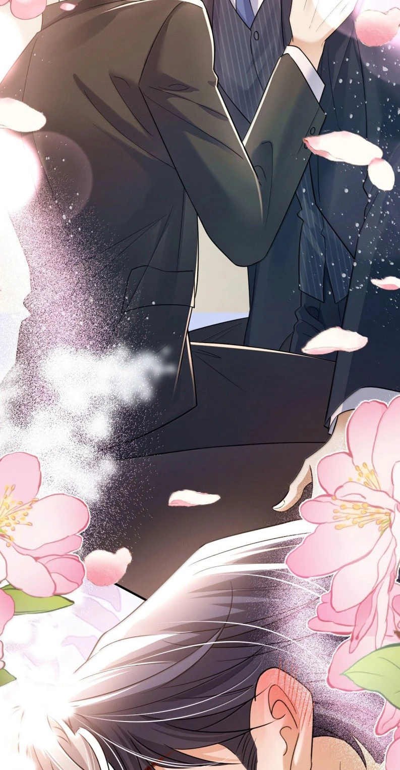 Tiêu Rồi, Sau Khi Bị Đánh Dấu Sinh Trứng Rắn Rồi Chapter 25 - 16